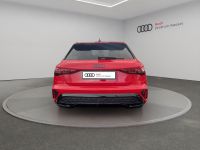 Audi A3 - Vorschau Bild 5