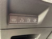 Peugeot 3008 - Vorschau Bild 21