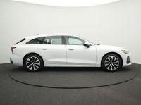 Audi A6 - Vorschau Bild 15