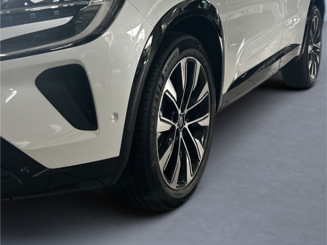 Fahrzeugabbildung Renault Austral Techno Mild Hybrid 160 Automatik Navi di