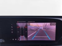 Audi Q6 e-tron - Vorschau Bild 16