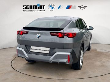 BMW X2 - 6