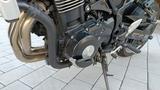 Kawasaki Z900RS Öhlins  - KAWASAKI 900 Z