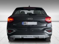 Audi Q2 - Vorschau Bild 6