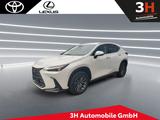 Lexus NX 450h+ 2xKlima 360 4xSHZ ACC AUT Akustikglas - Lexus NX 450h Gebrauchtwagen