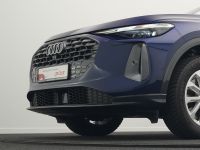 Audi Q5 - Vorschau Bild 46