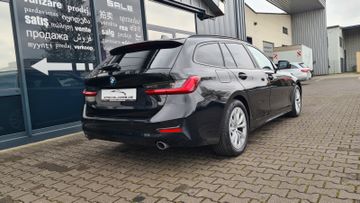 BMW 318 - 7
