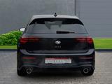 Volkswagen Golf GTI VIII 2.0 TSI+Sitzheizung+Sportsitze+PDC - Volkswagen Golf: GTI Sport