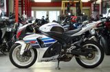 Suzuki GSX-R 1000 One Million Edt. - SUZUKI 1000