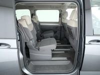 Volkswagen T7 Multivan - Vorschau Bild 7