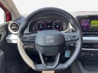 Seat Ibiza - Vorschau Bild 11
