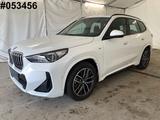 BMW X1 23d xDr M-Sport DRIVING ASS+/VIRTUAL/18" - BMW X1 mit Diesel-Antrieb: Geländewagen