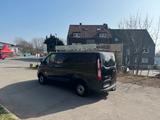 Ford Transit Custom Kasten 270 L1 City Light - Ford Transit: Light