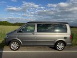 Volkswagen T5 California 4 Motion - Volkswagen T5 in München