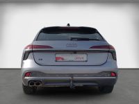 Audi A6 - Vorschau Bild 5