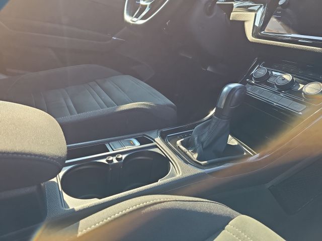 Fahrzeugabbildung Volkswagen Touran Highline 1.5 TSI OPF 110 kW 7-Gang-DSG