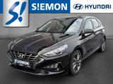 Hyundai i30 FL 5-Trg 1.5 T-Gdi DCT 48V TREND Navigations