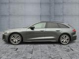 Audi A5 Avant 40 TDI quattro S tronic - Neuwagen mit Diesel-Antrieb: Kombi