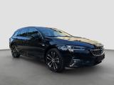 Opel Insignia Tourer Leder/Navi/AHK Motor NEU 100Km!! - Opel: Motor