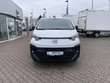 Fiat SCUDO KASTEN L2 2.0 145D AUTOMATIK - Fiat Scudo in Frankfurt (Main)
