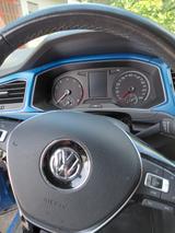 Volkswagen T-Roc 1.0 TSI OPF IQ.DRIVE IQ.DRIVE - VW T-Roc von privat