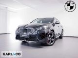 BMW iX2 30 xDrive M Sport HUD 360 Kamera AHK Navi St