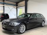BMW Touring 520 d/PDC/NAVI/XENON/ELEK. HECKKL/TEMPO - gebrauchte BMW 520 aus dem Jahr 2012