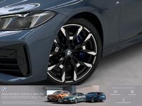 BMW 430 - Vorschau Bild 8