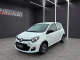Renault Twingo 1.2 16V Expression  *Klima*ZV* - Renault Twingo aus 2012 mit Benzin-Antrieb: Kleinwagen, 1.2