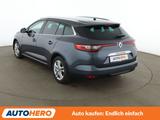 Renault Megane 1.5 BLUE dCi Limited *NAV*TEMP*CAM*PDC* - Renault Megane Gebrauchtwagen in München