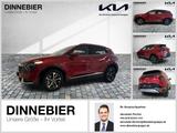 Kia Sportage 1.6T Spirit AWD LED+360°+Navi+SHZ - Kia Sportage Gebrauchtwagen in Bremen