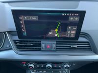 Audi Q5 - Vorschau Bild 11