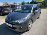 Citroën C3 1.0 Pure Tech VTI68 Selection - Citroën C3: 1.6