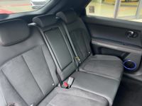 Hyundai IONIQ 5 - Vorschau Bild 12