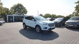 Ford Kuga Titanium 4x4 Auto. CarPlay Keyless PDC - Ford Kuga in Hannover