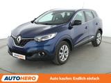Renault Kadjar 1.3 TCe Limited*NAVI*CAM*PDC*SHZ*TEMPO* - Renault Kadjar in Stuttgart