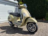 Vespa Gts 300  - Vespa Motorräder in Ludwigshafen