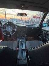 BMW E30 318i NFL 2.Hand 92.000km - BMW 318: 318i E30