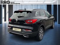 Renault Kadjar - Vorschau Bild 5