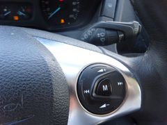 Fahrzeugbild-Thumbnail