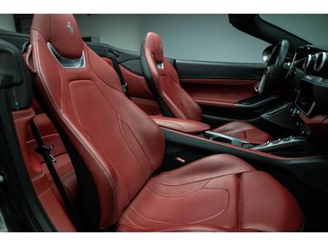 صورة مصغرة 16 لـ 2018 Ferrari PORTOFINO