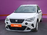 Seat Arona 1.0 TSI Xperience *Navi *Kamera *Keyless E - Seat Arona: Xperience
