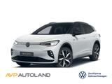 Volkswagen ID.4 GTX 4MOTION | NAVI | LED | AHK | PANO |