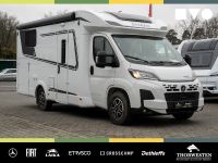 Autohaus Thorwesten Gebrauchtwagen