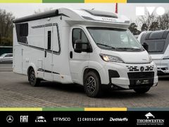 Autohaus Thorwesten Gebrauchtwagen