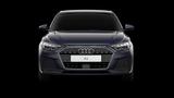 Audi A1 30 TFSI S tronic Sportback  - Audi A1 Gebrauchtwagen in München