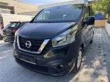 Nissan NV300 dci 145 | 8 Sitzer | Kombi | PREMIUM | AHK - Nissan NV300 Gebrauchtwagen