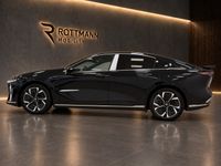Mazda 6e - Vorschau Bild 7