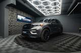 Ford Explorer ST-Line 3.0 V6 EcoBoost 4x4 *360*ACC* - gebrauchte Ford Explorer aus dem Jahr 2020