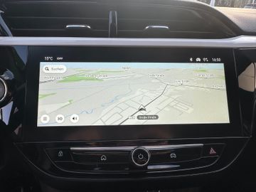 Bild 11 Opel Corsa F GS Facelift AT +LED+Kamera+ACC+PDC+NAVI+